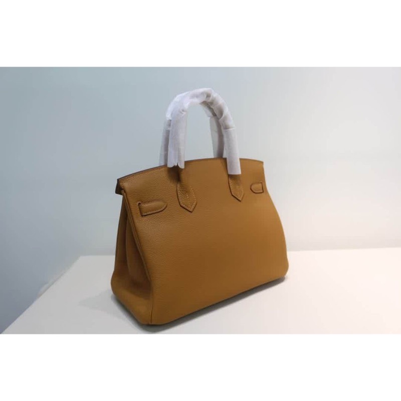 Hermès Birkin Bag