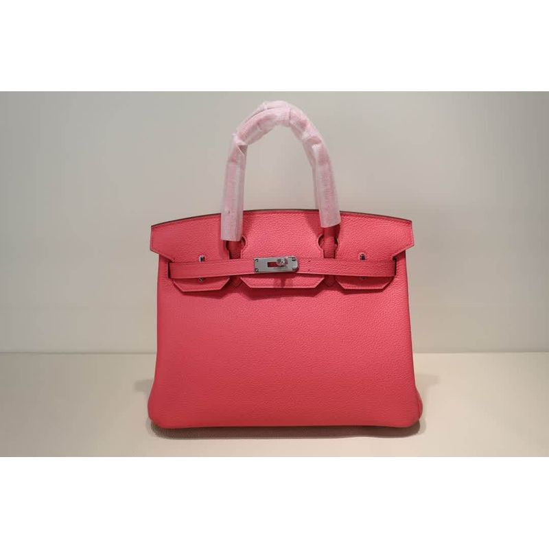 Hermès Birkin Bag