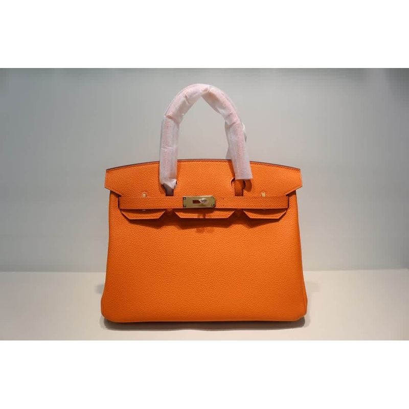 Hermès Birkin Bag