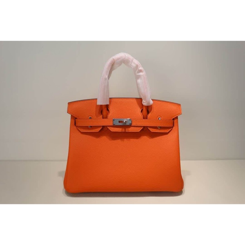 Hermès Birkin Bag