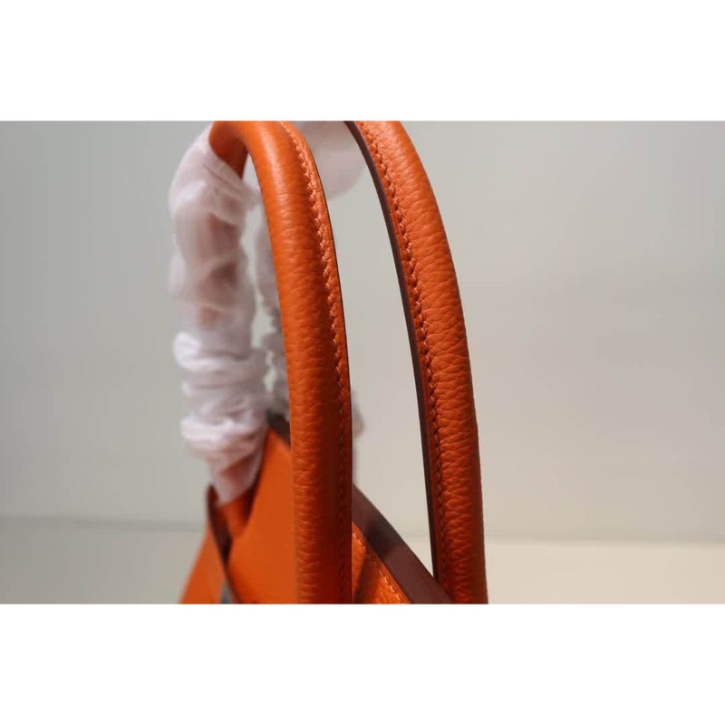 Hermès Birkin Bag