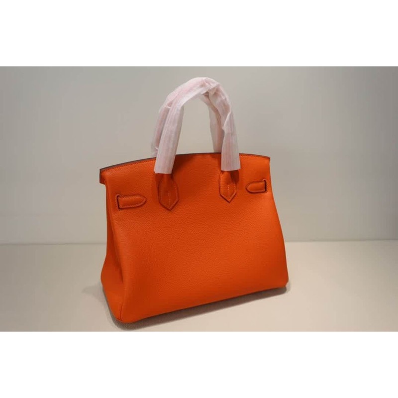 Hermès Birkin Bag