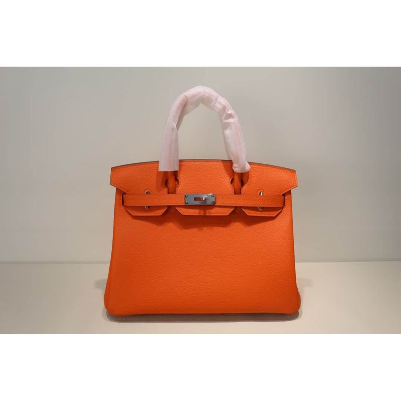 Hermès Birkin Bag