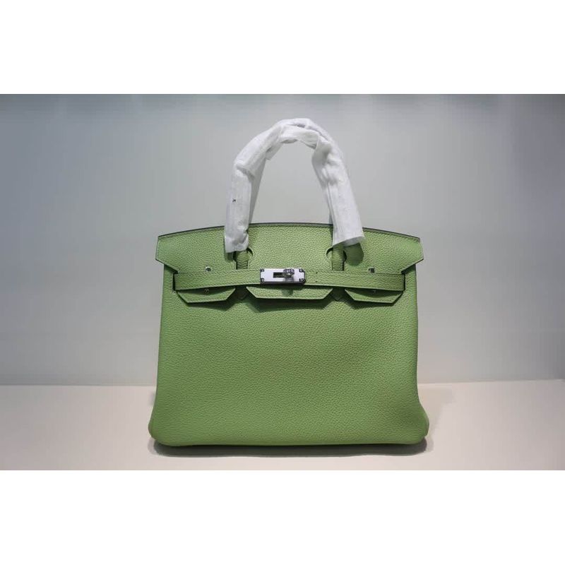 Hermès Birkin Bag