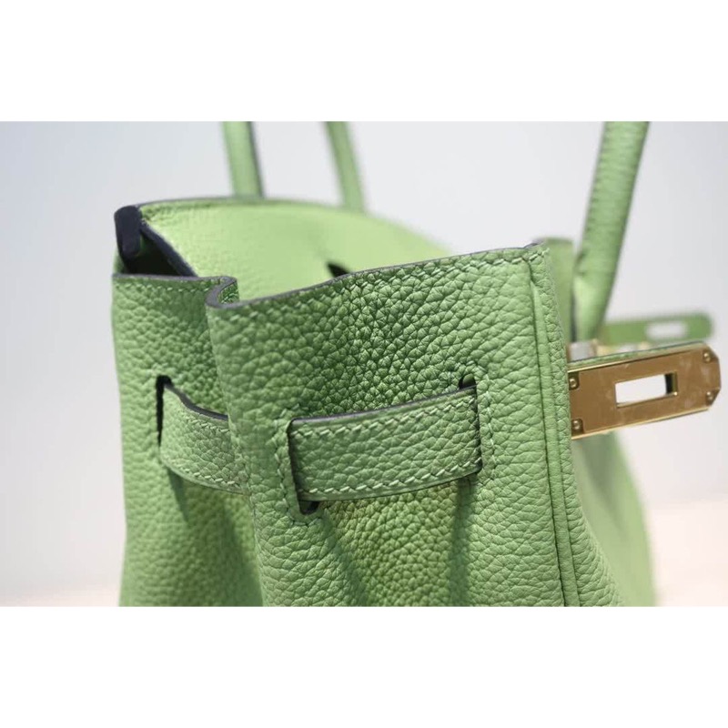 Hermès Birkin Bag