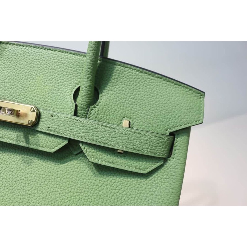 Hermès Birkin Bag