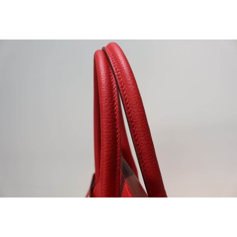 Hermès Birkin Bag