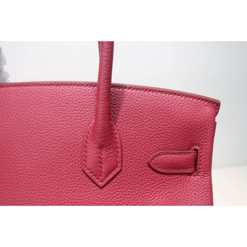 Hermès Birkin Bag