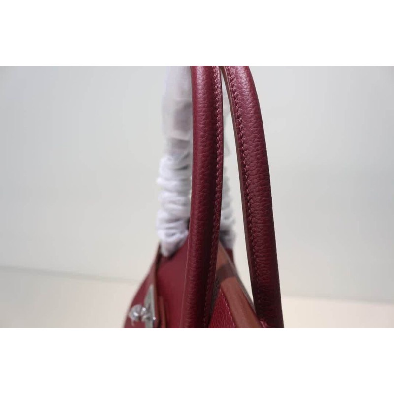 Hermès Birkin Bag