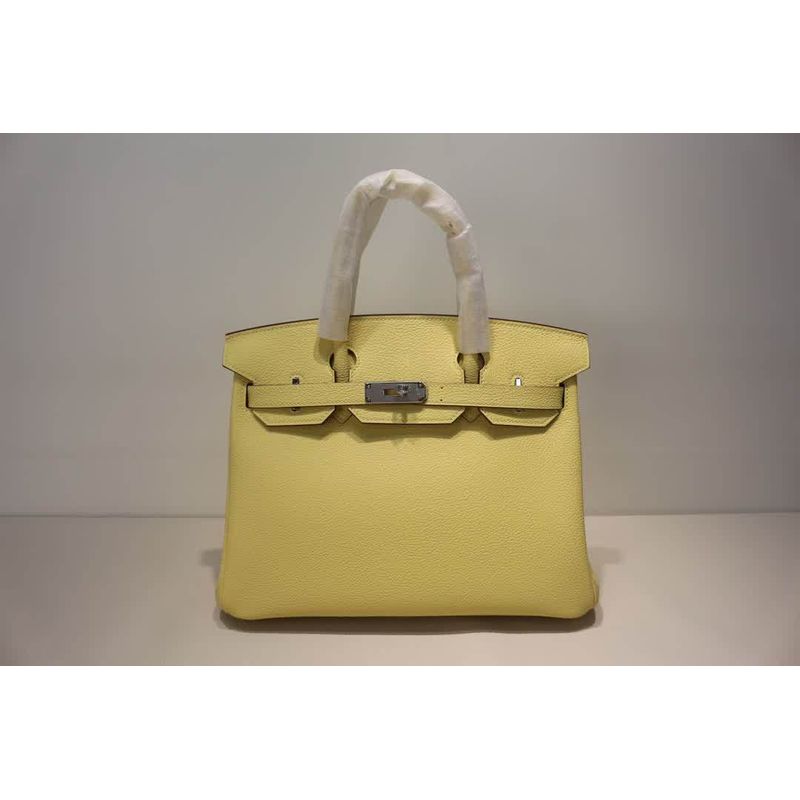 Hermès Birkin Bag
