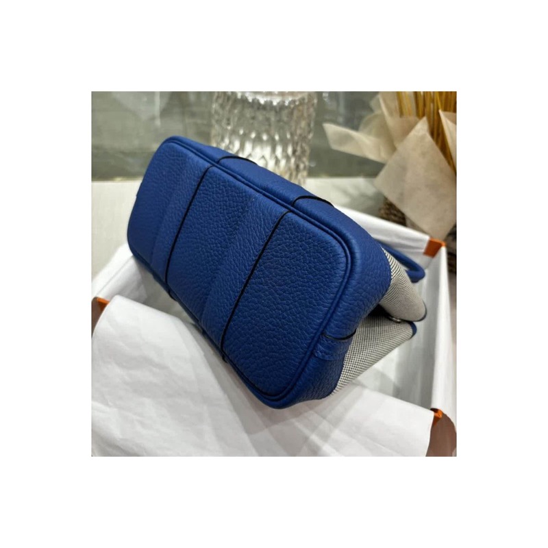 Hermès Garden Party Bag