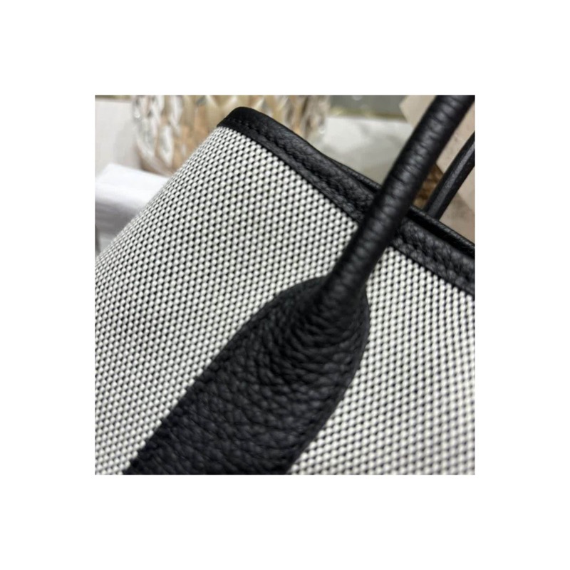 Hermès Garden Party Bag