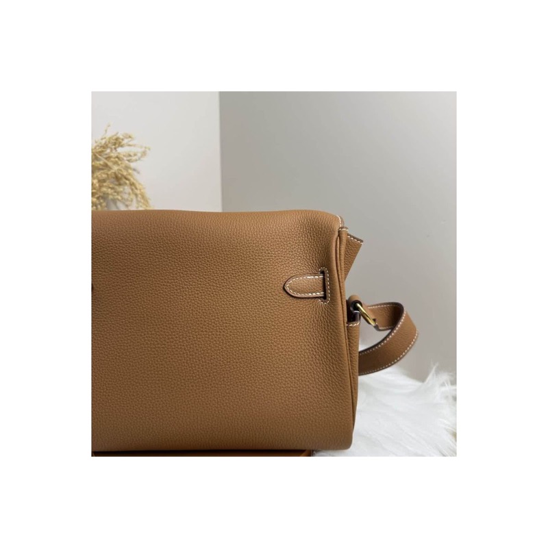 Hermès Kelly Bag