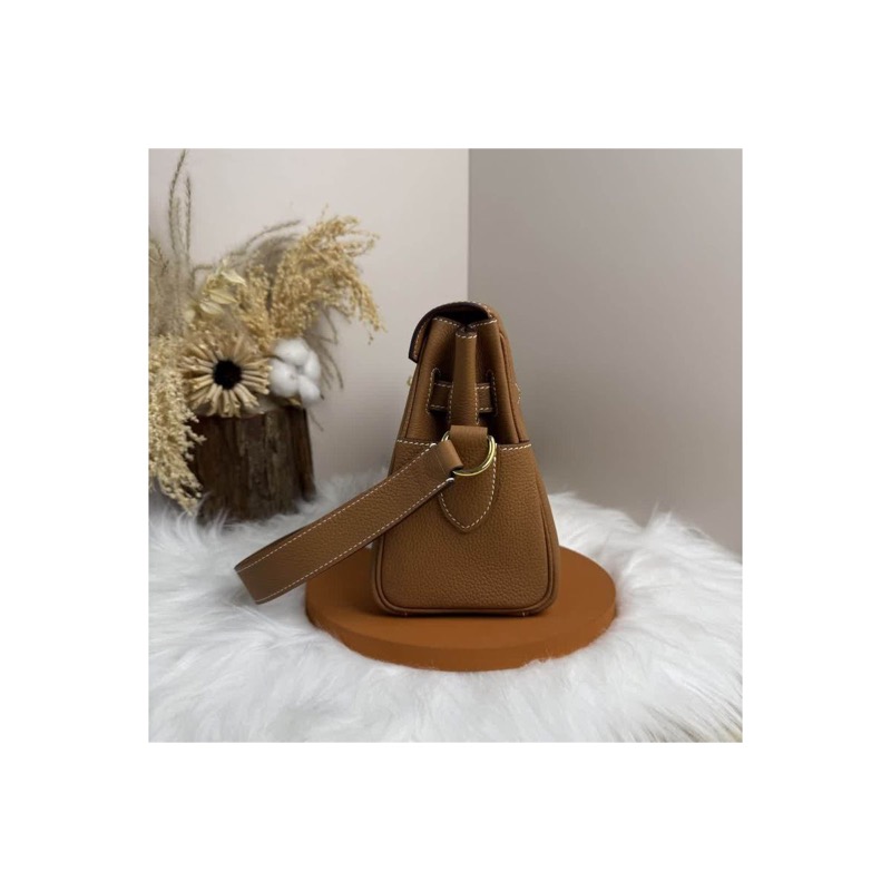 Hermès Kelly Bag