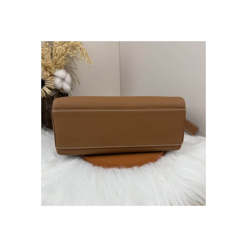 Hermès Kelly Bag