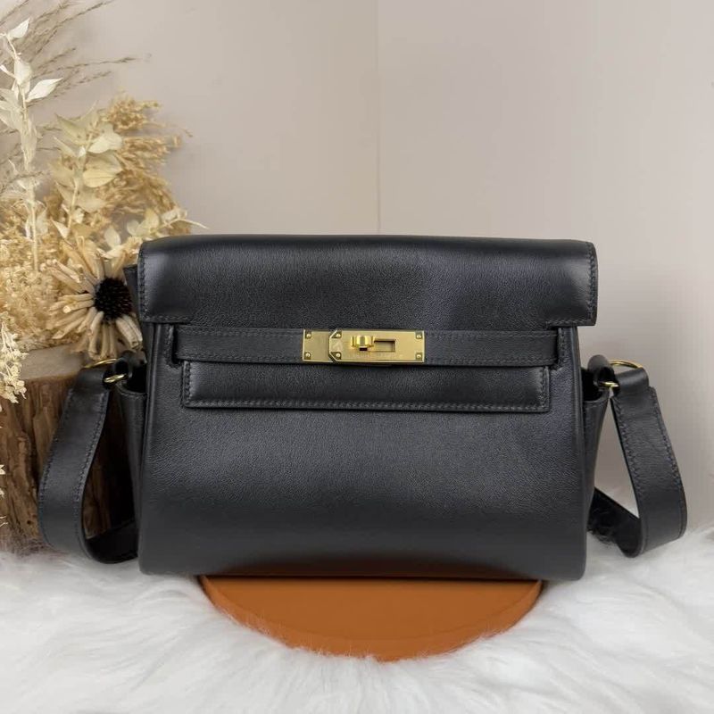 Hermès Kelly Bag