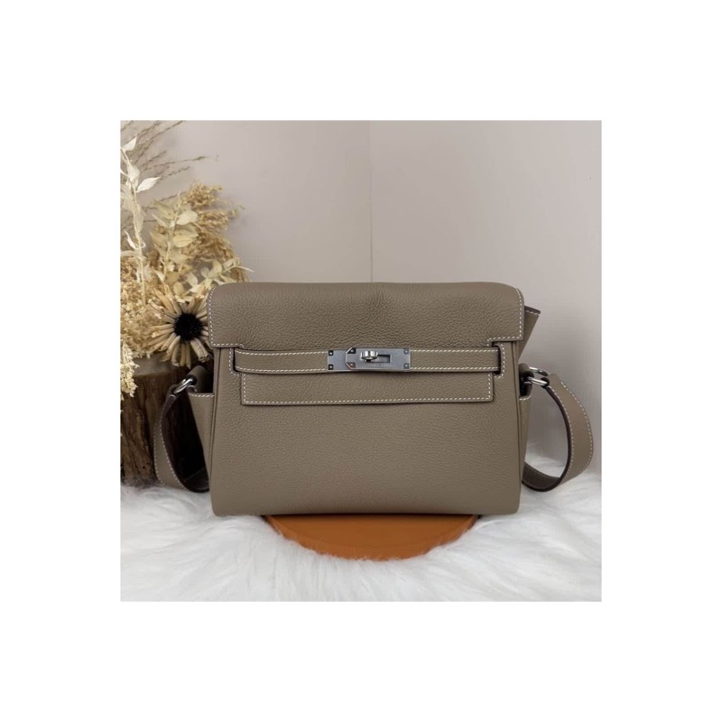 Hermès Kelly Bag