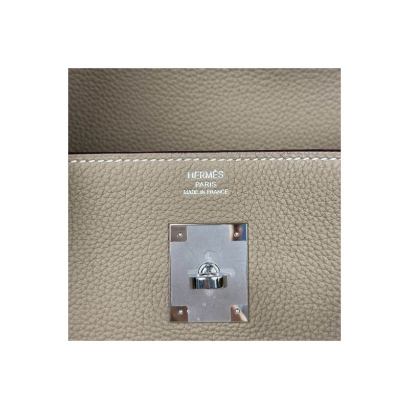 Hermès Kelly Bag
