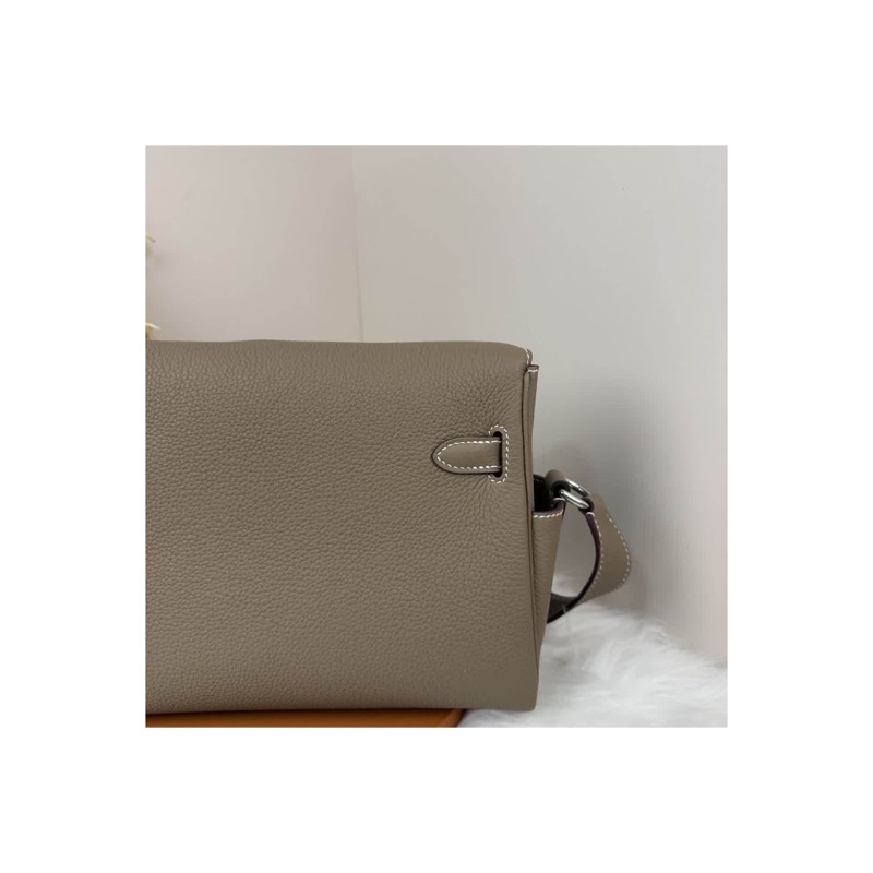Hermès Kelly Bag