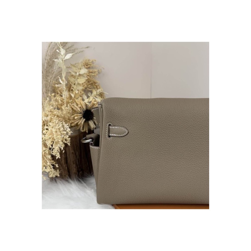 Hermès Kelly Bag