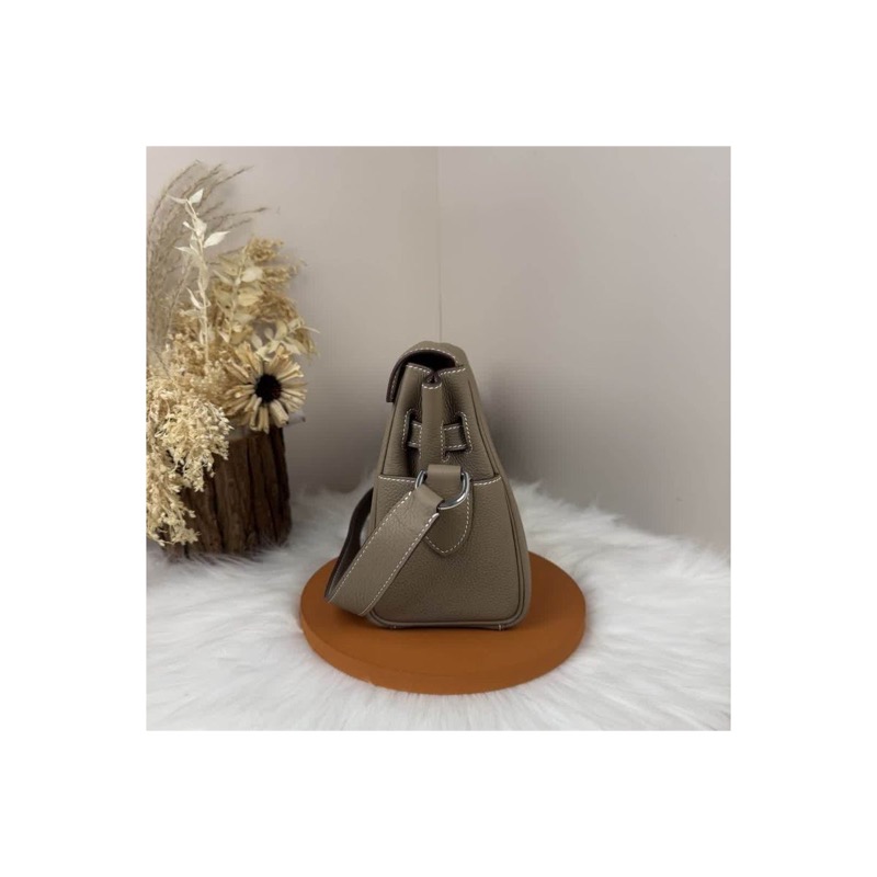 Hermès Kelly Bag