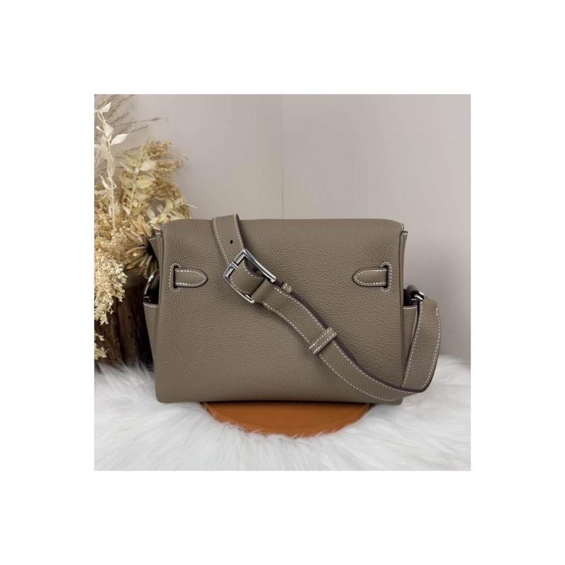 Hermès Kelly Bag