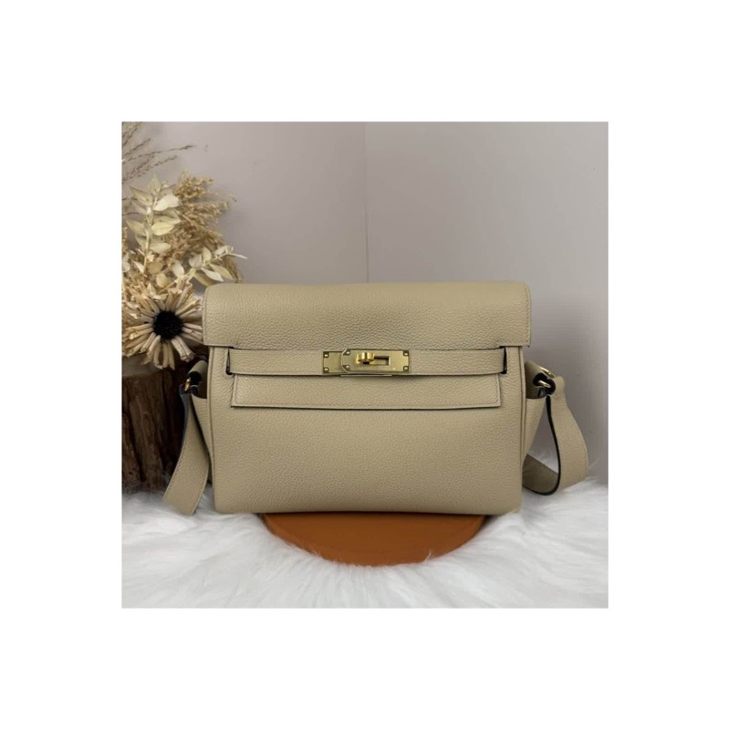 Hermès Kelly Bag