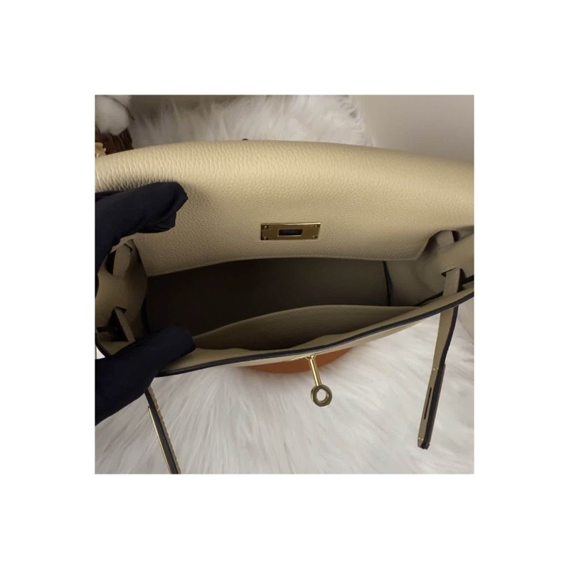 Hermès Kelly Bag