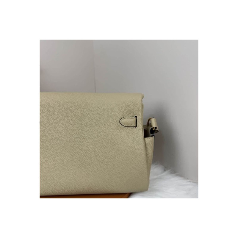 Hermès Kelly Bag