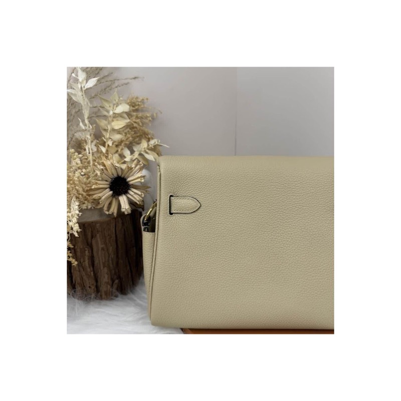 Hermès Kelly Bag
