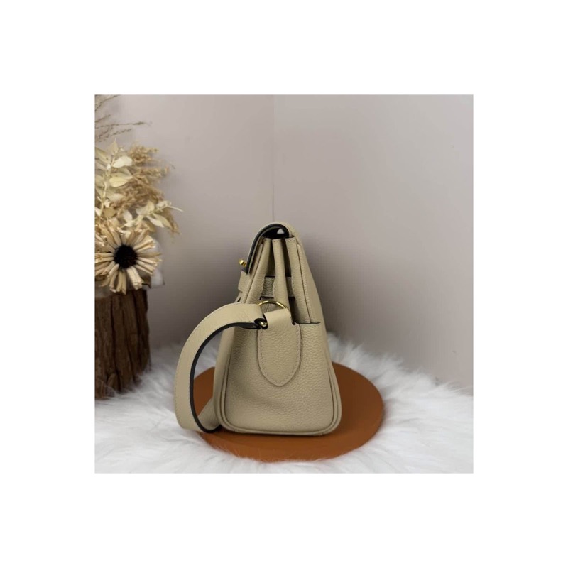 Hermès Kelly Bag
