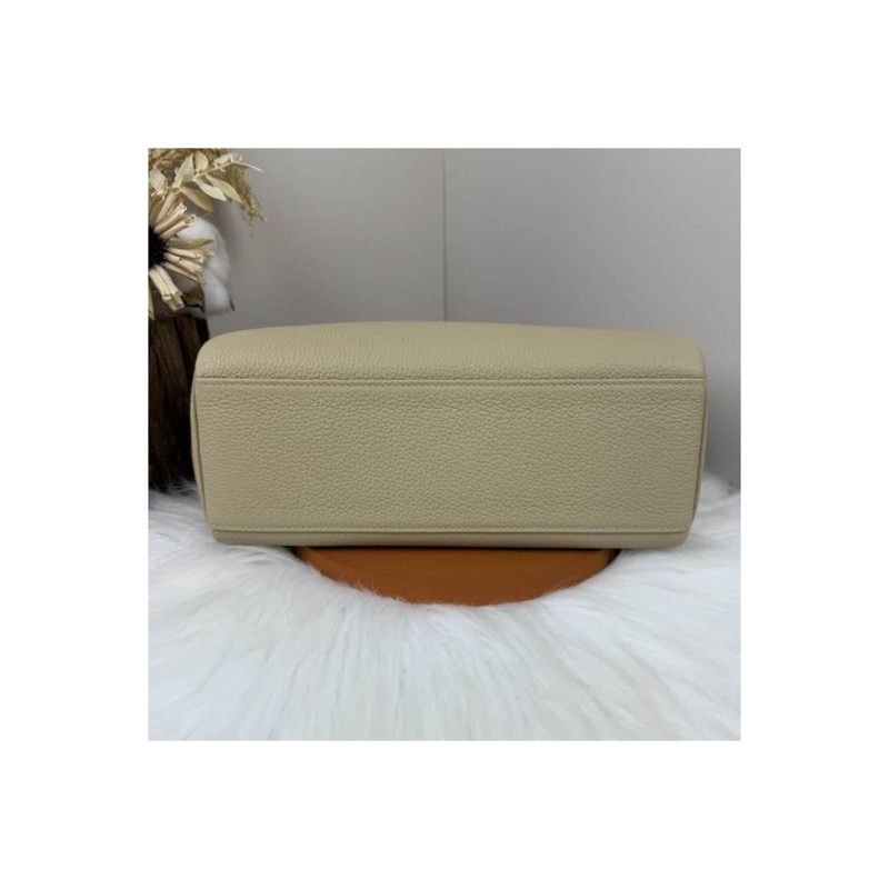 Hermès Kelly Bag