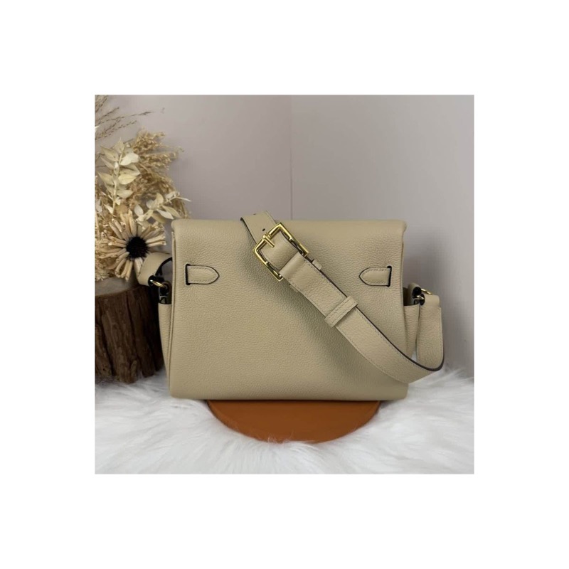 Hermès Kelly Bag