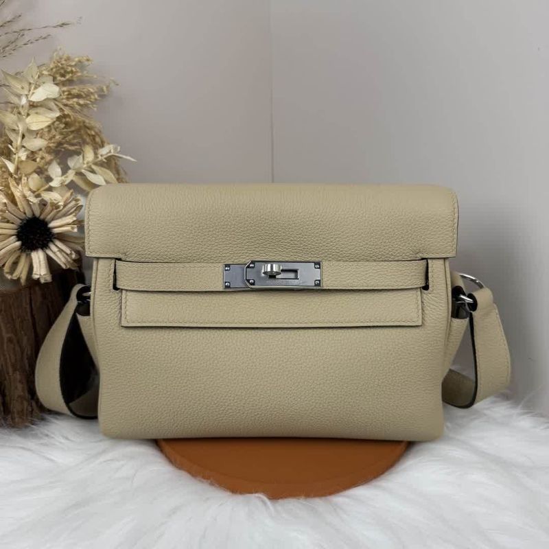 Hermès Kelly Bag