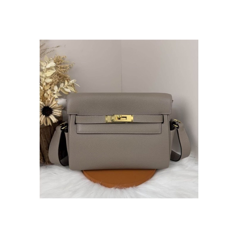Hermès Kelly Bag