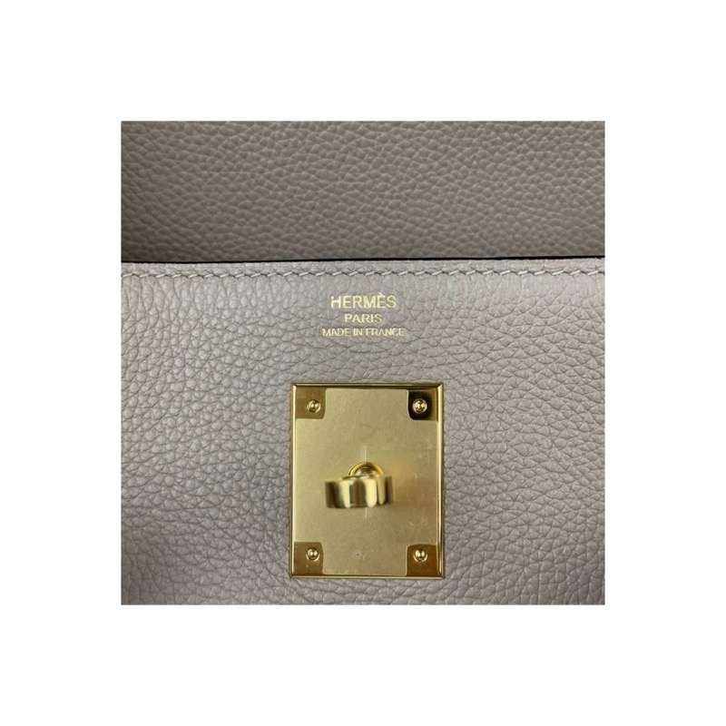 Hermès Kelly Bag