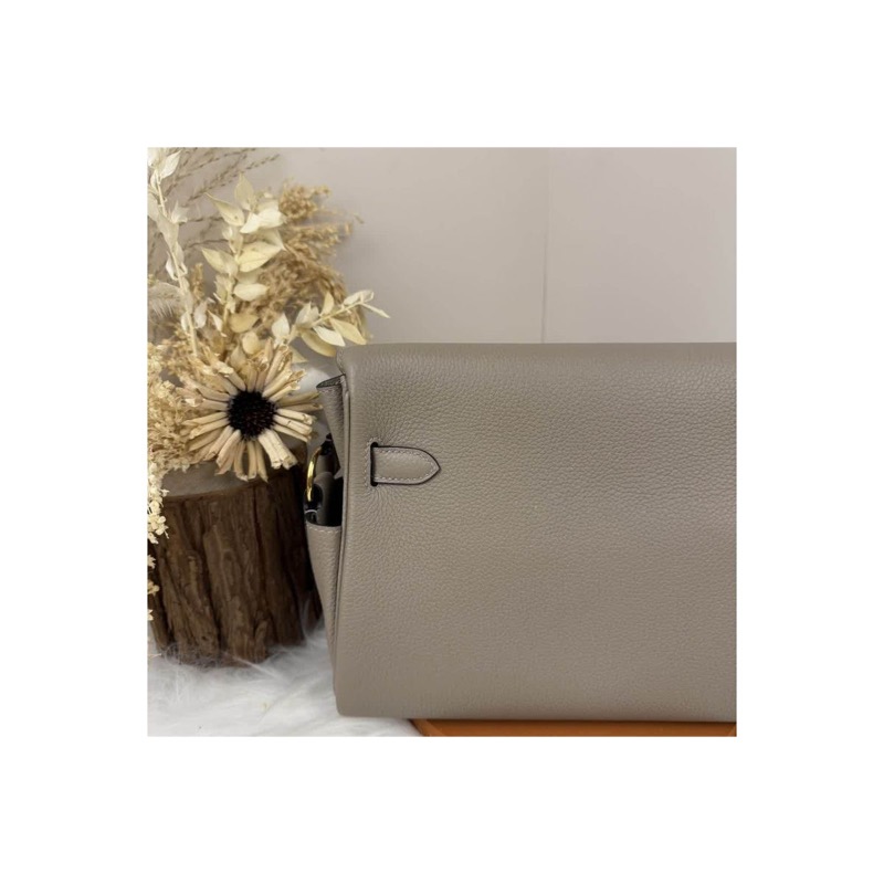 Hermès Kelly Bag