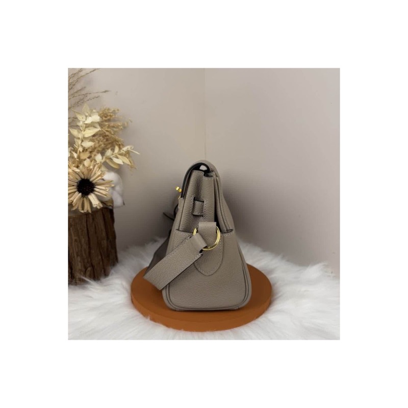 Hermès Kelly Bag
