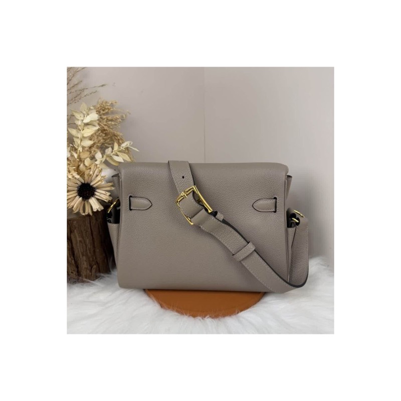 Hermès Kelly Bag