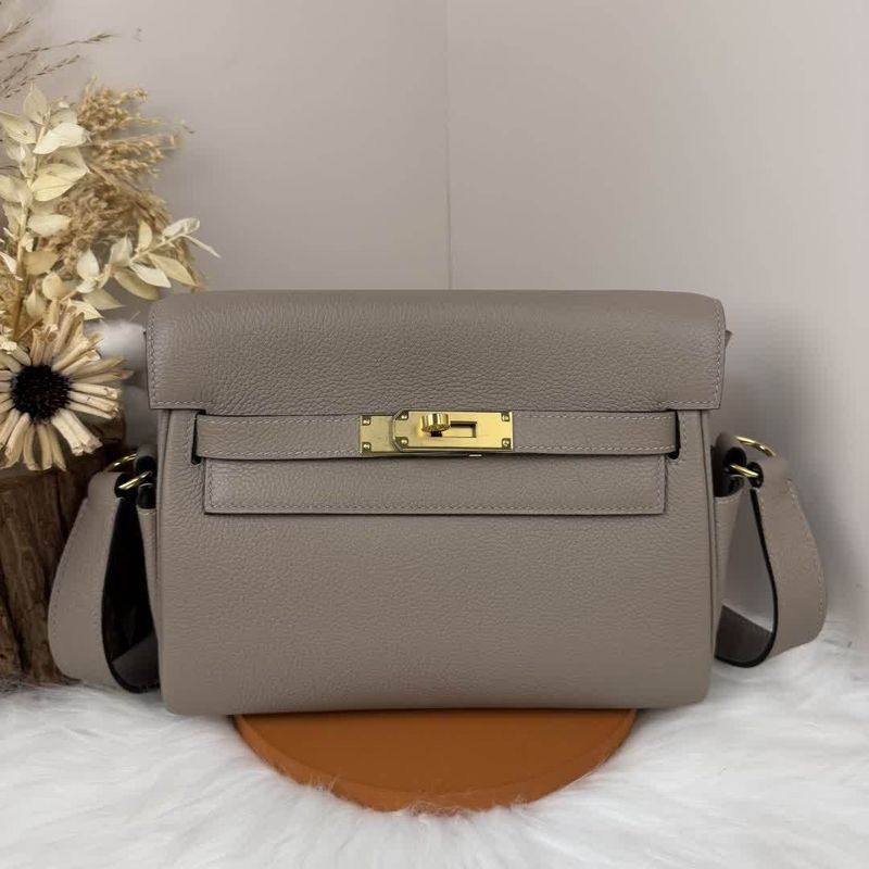 Hermès Kelly Bag