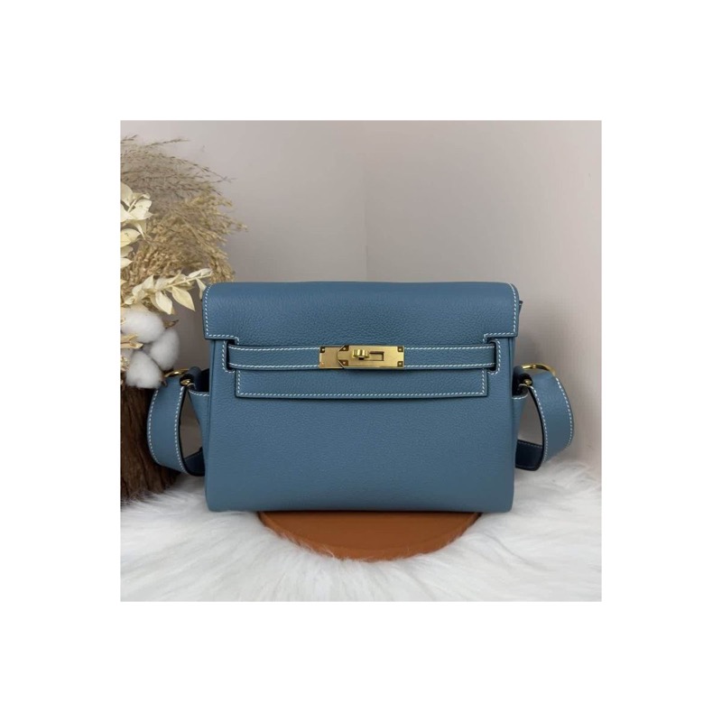 Hermès Kelly Bag