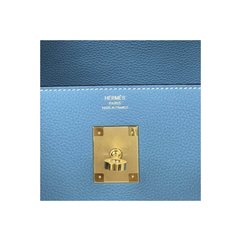 Hermès Kelly Bag