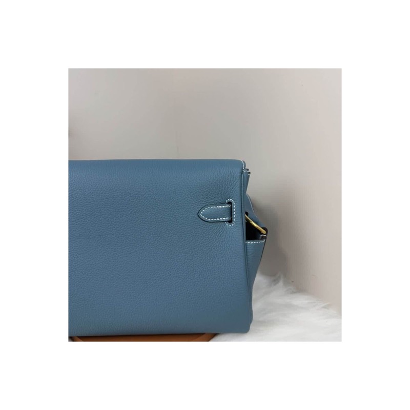 Hermès Kelly Bag