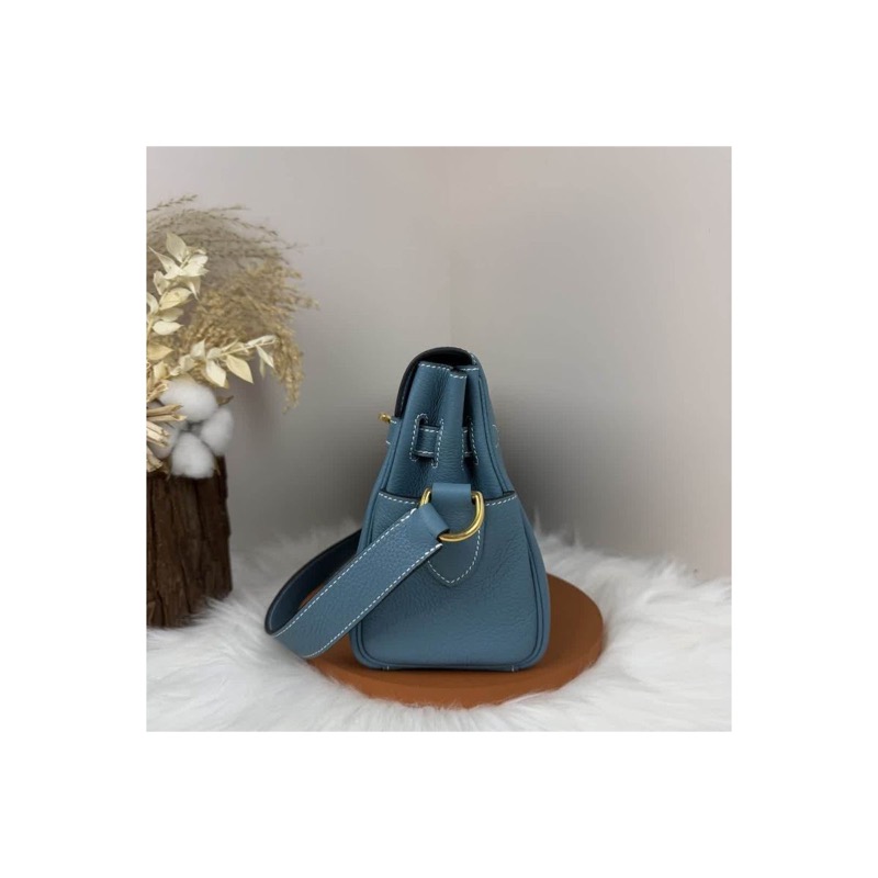 Hermès Kelly Bag