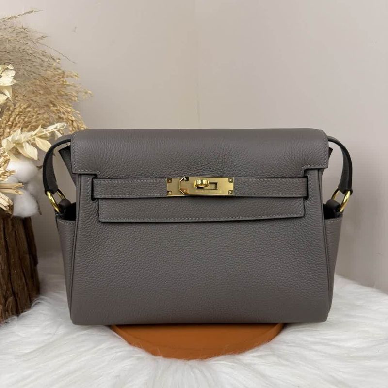 Hermès Kelly Bag