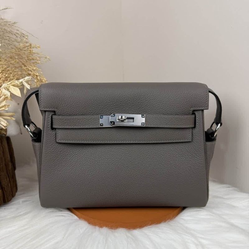 Hermès Kelly Bag