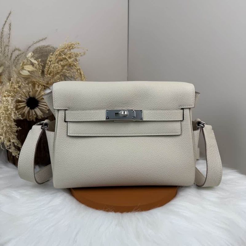 Hermès Kelly Bag