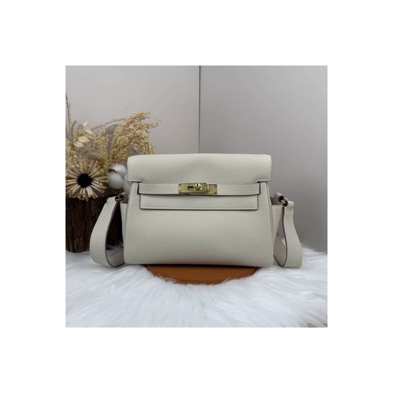 Hermès Kelly Bag