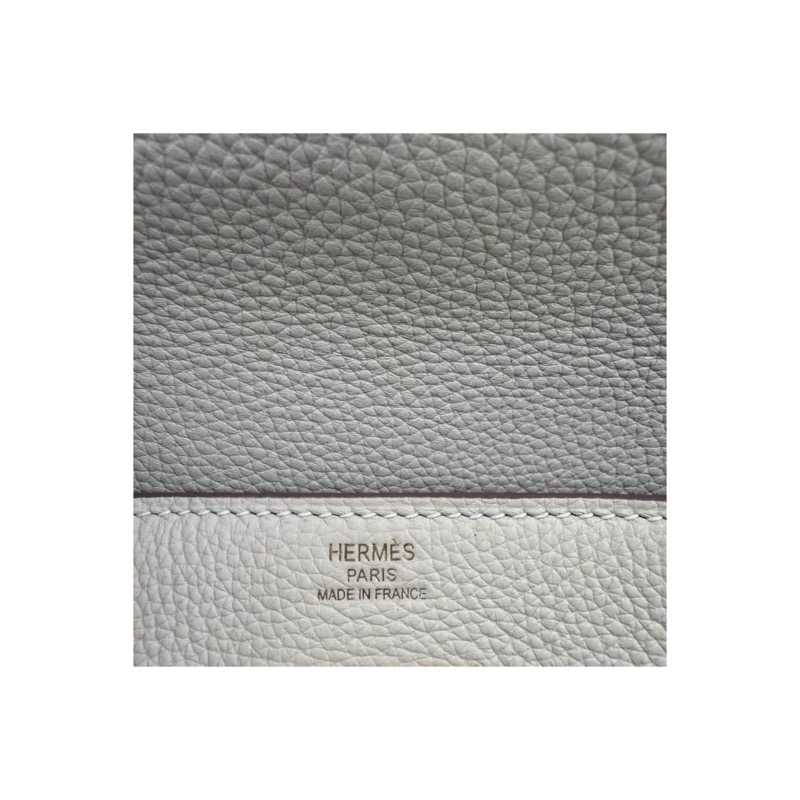 Hermès Kelly Bag