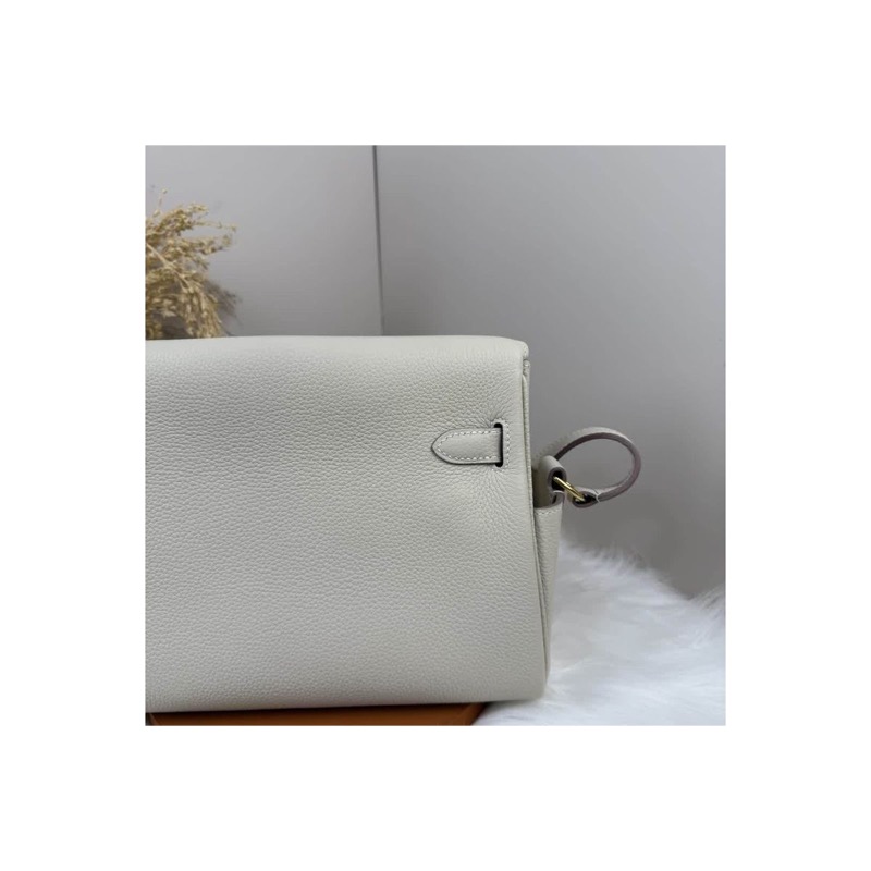 Hermès Kelly Bag